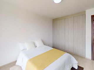 Foto 37 de CASA FANTASÍA - MODERNAS CASAS CON UN TOQUE TRADICIONAL, IDEAL PARA LA FAMILIA.
