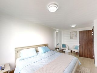 Foto 17 de CASA FANTASÍA - MODERNAS CASAS CON UN TOQUE TRADICIONAL, IDEAL PARA LA FAMILIA.