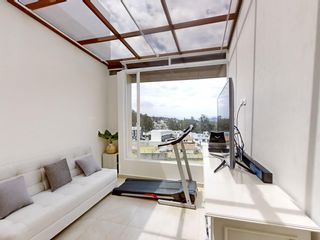 Foto 24 de CASA FANTASÍA - MODERNAS CASAS CON UN TOQUE TRADICIONAL, IDEAL PARA LA FAMILIA.