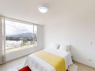 Foto 20 de CASA FANTASÍA - MODERNAS CASAS CON UN TOQUE TRADICIONAL, IDEAL PARA LA FAMILIA.