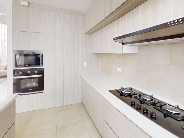 Foto 42 de CONJUNTO HABITACIONAL LA GIRALDA - Valle de los chillos