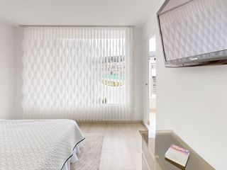 Foto 35 de CASA FANTASÍA - MODERNAS CASAS CON UN TOQUE TRADICIONAL, IDEAL PARA LA FAMILIA.