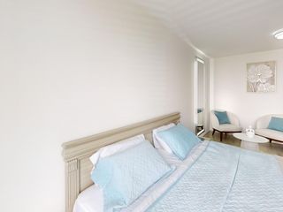 Foto 33 de CASA FANTASÍA - MODERNAS CASAS CON UN TOQUE TRADICIONAL, IDEAL PARA LA FAMILIA.