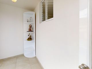 Foto 32 de CASA FANTASÍA - MODERNAS CASAS CON UN TOQUE TRADICIONAL, IDEAL PARA LA FAMILIA.