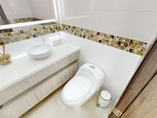 Foto 26 de CASA FANTASÍA - MODERNAS CASAS CON UN TOQUE TRADICIONAL, IDEAL PARA LA FAMILIA.