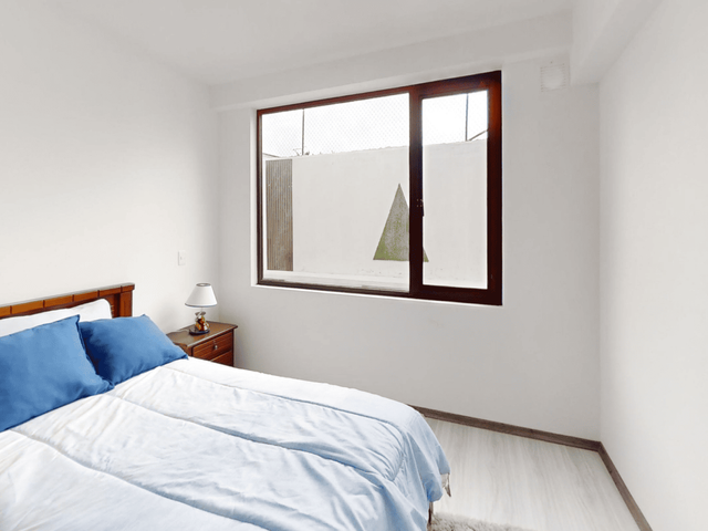 Foto 89 de Departamentos en venta Norte de Quito Sector Santa Lucia a una cuadra de la AV. 6 de Diciembre - Blacón Real