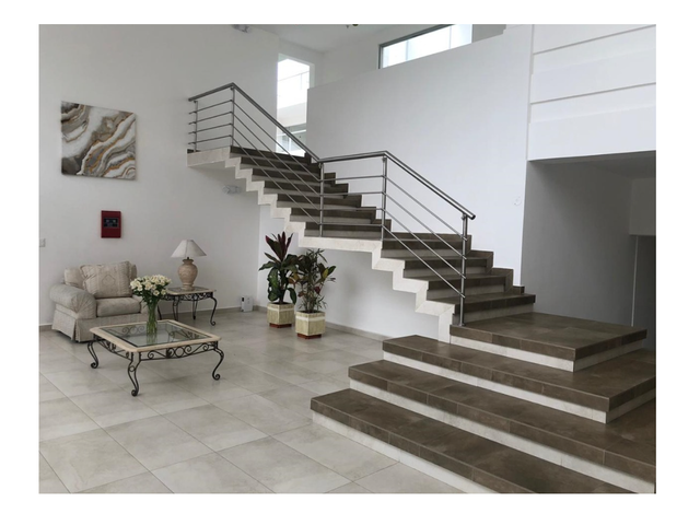 Foto 1 de Venta de las últimas 5 suites disponibles Versailles Cumbayá - Aplica crédito VIP 5%
