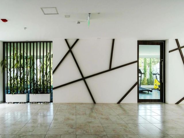 Foto 4 de Venta de las últimas 5 suites disponibles Versailles Cumbayá - Aplica crédito VIP 5%