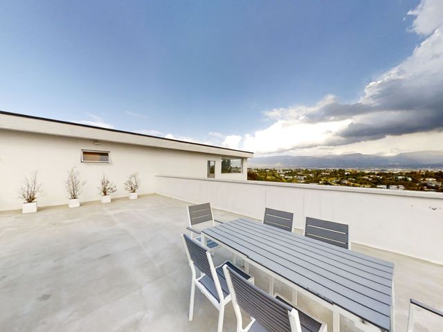Foto 9 de Venta de las últimas 5 suites disponibles Versailles Cumbayá - Aplica crédito VIP 5%