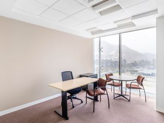 Foto 14 de Reserve oficinas en LIMA, Cronos - El Derby