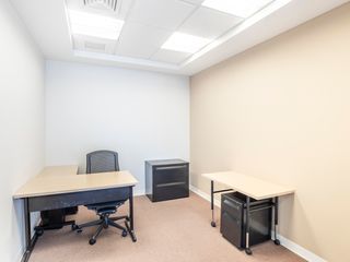 Foto 16 de Reserve oficinas en LIMA, Cronos - El Derby
