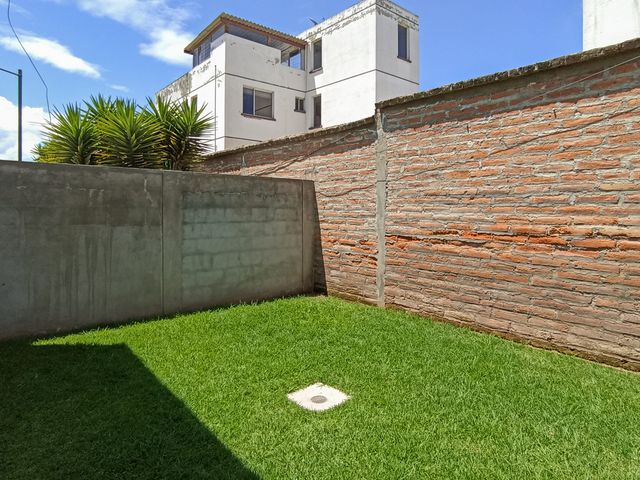 Cantagua II