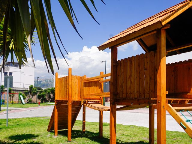 Cantagua II