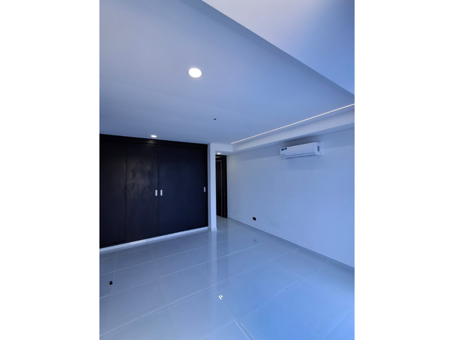 Foto 21 de CONJUNTO RESIDENCIAL MERAKI CAMPESTRE