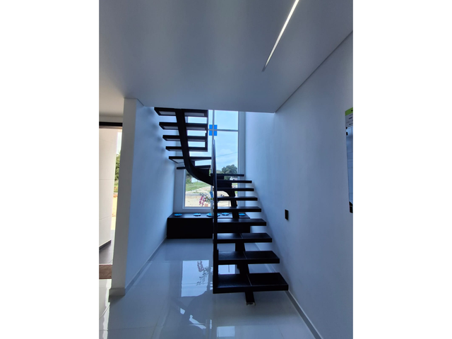 Foto 20 de CONJUNTO RESIDENCIAL MERAKI CAMPESTRE