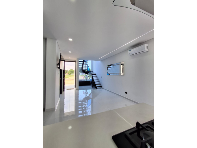Foto 18 de CONJUNTO RESIDENCIAL MERAKI CAMPESTRE