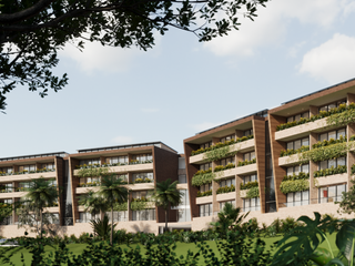 Apartamento en Venta en Envigado