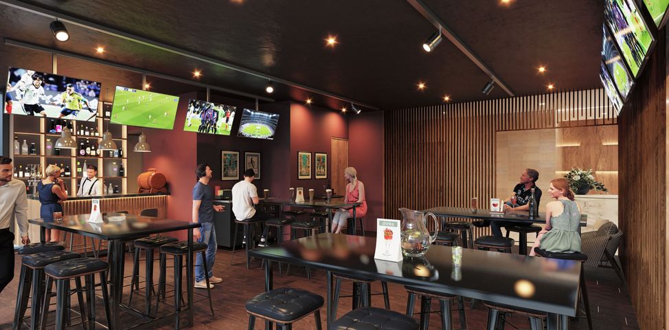 place photo 11