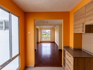 Foto 17 de Casa de Venta en Sur de Quito sector Guamaní - Tasa Preferencial 4.99%