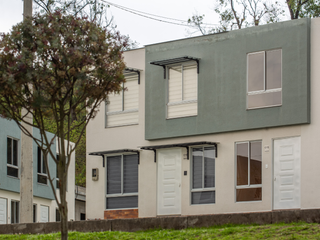 Foto 7 de Casa de Venta en Sur de Quito sector Guamaní - Tasa Preferencial 4.99%