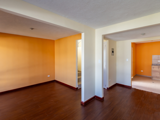 Foto 14 de Casa de Venta en Sur de Quito sector Guamaní - Tasa Preferencial 4.99%
