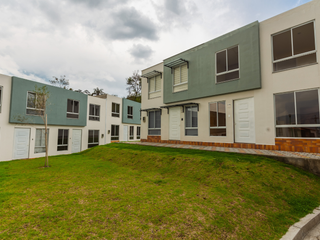 Foto 5 de Casa de Venta en Sur de Quito sector Guamaní - Tasa Preferencial 4.99%