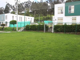 Foto 13 de Casa de Venta en Sur de Quito sector Guamaní - Tasa Preferencial 4.99%