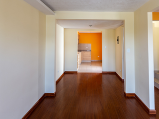 Foto 16 de Casa de Venta en Sur de Quito sector Guamaní - Tasa Preferencial 4.99%