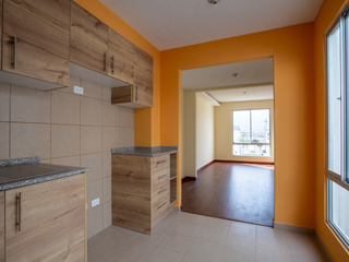 Foto 22 de Casa de Venta en Sur de Quito sector Guamaní - Tasa Preferencial 4.99%