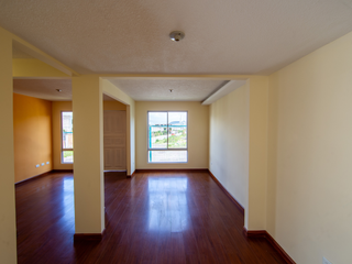 Foto 18 de Casa de Venta en Sur de Quito sector Guamaní - Tasa Preferencial 4.99%