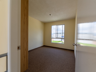 Foto 19 de Casa de Venta en Sur de Quito sector Guamaní - Tasa Preferencial 4.99%