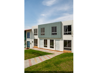 Foto 10 de Casa de Venta en Sur de Quito sector Guamaní - Tasa Preferencial 4.99%