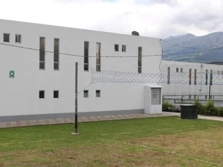 Foto 12 de Casa de Venta en Sur de Quito sector Guamaní - Tasa Preferencial 4.99%