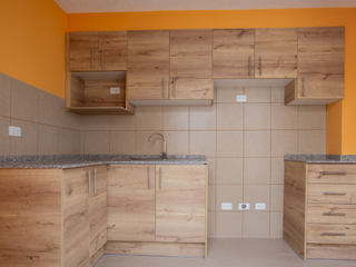 Foto 21 de Casa de Venta en Sur de Quito sector Guamaní - Tasa Preferencial 4.99%