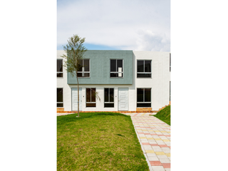 Foto 8 de Casa de Venta en Sur de Quito sector Guamaní - Tasa Preferencial 4.99%