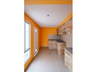 Foto 20 de Casa de Venta en Sur de Quito sector Guamaní - Tasa Preferencial 4.99%
