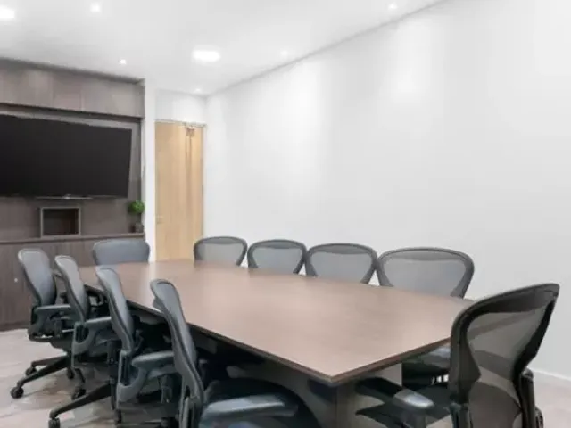 BURO 51, BARRANQUILLA